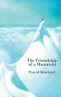 The Friendship of a Mountain (eBook,... - Bild 1