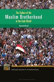 The Failure of the Muslim Brotherhood in the Arab World (eBook, ePUB)