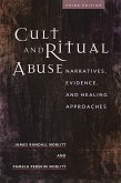 Cult and Ritual Abuse (eBook, ePUB)