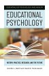 Educational Psychology (eBook, ePUB) - Bild 1