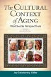 The Cultural Context of Aging (eBook,... - Bild 1