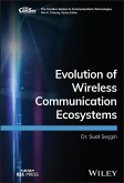 Evolution of Wireless Communication Ecosystems (eBook, ePUB) Evolution of Wireless Communication Ecosystems (eBook, ePUB)