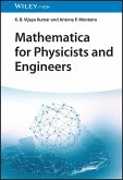 Mathematica for Physicists and Engineers (eBook, PDF)