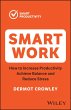Smart Work (eBook, ePUB) - Bild 1