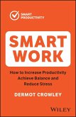 Smart Work (eBook, PDF)