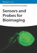 Sensors and Probes for Bioimaging... - Bild 1