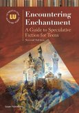 Encountering Enchantment (eBook, ePUB) Encountering Enchantment (eBook, ePUB)