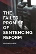 The Failed Promise of Sentencing Reform... - Bild 1