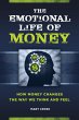 The Emotional Life of Money (eBook,... - Bild 1