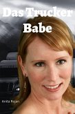 Das Trucker Babe (eBook, ePUB)