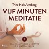 Scandinavische meditatie en ontspanning... - Bild 1