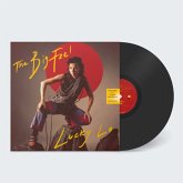 The Big Feel (Recycled Vinyl)