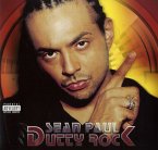 Dutty Rock (20th Anniversary Deluxe Edition)