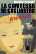 La Comtesse de Cagliostro (eBook, ePUB) - Bild 1