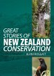 Great Stories of New Zealand... - Bild 1