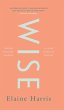 Wise (eBook, ePUB) - Bild 1