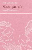 Efésios para nós (eBook, ePUB) Efésios para nós (eBook, ePUB)