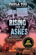 Rising from the Ashes (eBook, ePUB) - Bild 1
