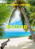 ROSTFREI (eBook, ePUB) ROSTFREI (eBook, ePUB)