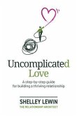 Uncomplicated Love (eBook, ePUB)
