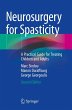 Neurosurgery for Spasticity - Bild 1