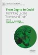 From Cogito to Covid - Bild 1