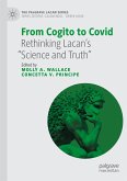 From Cogito to Covid