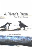 A River's Ruse (eBook, ePUB)
