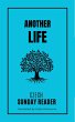 Another Life: A Word in Difficult Times... - Bild 1