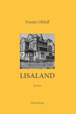 LISALAND - Ohloff, Frauke