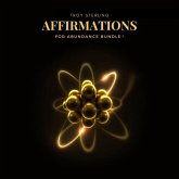 Affirmations for Abundance Bundle (eBook, ePUB)