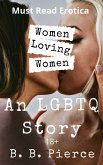 An LGBT Story Women Loving Women (eBook, ePUB) An LGBT Story Women Loving Women (eBook, ePUB)