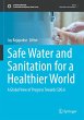 Safe Water and Sanitation for a... - Bild 1