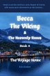 Becca The Viking & The Heavenly Runes... - Bild 1