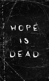 Hope is Dead (eBook, ePUB)
