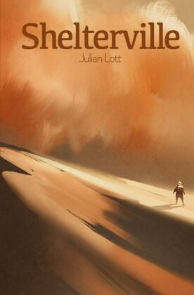 Shelterville Shelterville