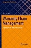 Warranty Chain Management