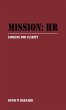 Mission: HR (eBook, ePUB) - Bild 1