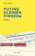 Putins kleiner Finger - Bild 1