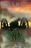 The Devil's Own Day: Shiloh and the American Civil War (eBook, ePUB)