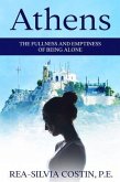 Athens (eBook, ePUB) Athens (eBook, ePUB)