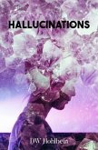 Hallucinations (eBook, ePUB) Hallucinations (eBook, ePUB)