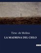 LA MADRINA DEL CIELO - Bild 1