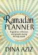 Ramadan Planner - Bild 1