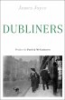Dubliners - Bild 1