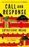 Call and Response Call and Response