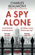 A Spy Alone - Bild 1