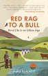 Red Rag To A Bull - Bild 1