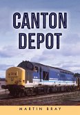 Canton Depot