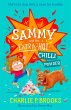 Sammy and the Extra-Hot Chilli Powder - Bild 1